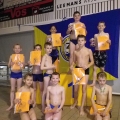 imgp3686