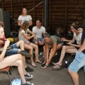 IMG_0563