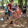 IMG_0572