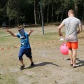 IMG_0641