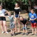 IMG_0642