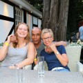 IMG_0703