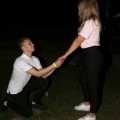 IMG_0768