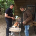 img-20150619-wa0003-kopie