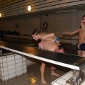 IMG_3673
