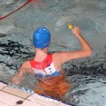 IMG_3685