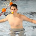 IMG_3733