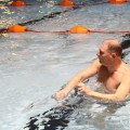 IMG_3777
