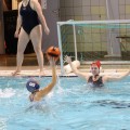 IMG_5130