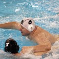 IMG_5157