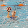 IMG_5270