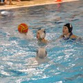 IMG_4066