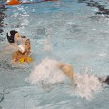IMG_4115