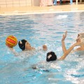 IMG_4163