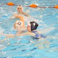 IMG_4561