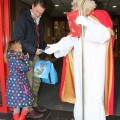 IMG_3322