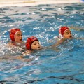 IMG_7960