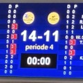 41