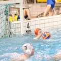 img_2341