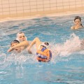 img_2285