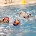 img_2291