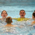 IMG_8172