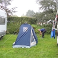 dscn3351