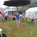 dscn1488-kopie
