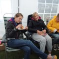 dscn1529-kopie