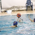 img_1937
