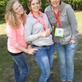 img_7010-kopie