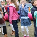 img_7386-kopie
