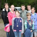 img_7400-kopie