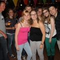 img_7501-kopie