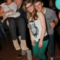 img_7502-kopie