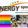 energysport