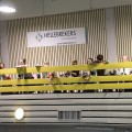 IMG_8150 - kopie