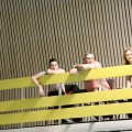 IMG_8152 - kopie