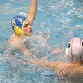 IMG_8157 6. Reinoud Bast