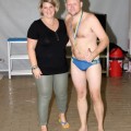 IMG_8264 (2)
