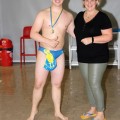 IMG_8267 (2)