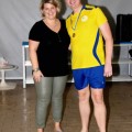 IMG_8271 (2)