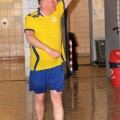 IMG_8272 (2)