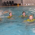 img_2749