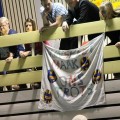 img_2761
