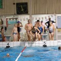 IMG_0028