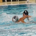 img_2553