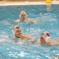 img_5934-kopie
