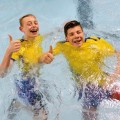 IMG_9476