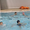img_1762